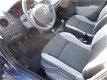 Renault Clio - 1.2 Expression SUPERNETTE AUTO NAVIGATIE - 1 - Thumbnail