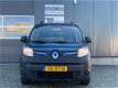 Renault Kangoo Express - Z.E. (ex Accu) MARGE | Airco | Navi | Cruise | Standkachel | Trekhaak | PDC - 1 - Thumbnail