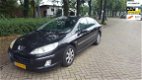 Peugeot 407 - 1.8-16V XR Pack executive met navi - 1 - Thumbnail