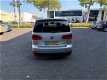 Volkswagen Touran - 2.0 TDI Highline Nieuwstaat DSG 1 jaar Apk Weinig km - 1 - Thumbnail
