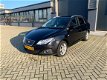 Seat Ibiza ST - 1.2 TDI Style Ecomotive Mooie nette auto - 1 - Thumbnail