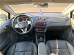 Seat Ibiza ST - 1.2 TDI Style Ecomotive Mooie nette auto - 1 - Thumbnail