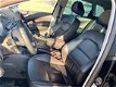 Seat Ibiza ST - 1.2 TDI Style Ecomotive Mooie nette auto - 1 - Thumbnail