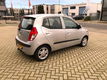 Hyundai i10 - 1.1 i-Catcher Nette auto airco elektrische ramen - 1 - Thumbnail