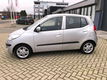 Hyundai i10 - 1.1 i-Catcher Nette auto airco elektrische ramen - 1 - Thumbnail