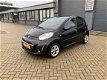 Citroën C1 - 1.0 First Edition Top staat - 1 - Thumbnail