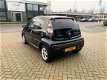 Citroën C1 - 1.0 First Edition Top staat - 1 - Thumbnail