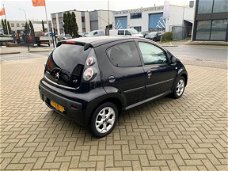Citroën C1 - 1.0 First Edition Top staat