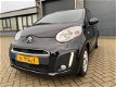 Citroën C1 - 1.0 First Edition Top staat - 1 - Thumbnail
