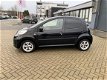 Citroën C1 - 1.0 First Edition Top staat - 1 - Thumbnail