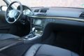 Mercedes-Benz E-klasse - 240 Avantgarde I Comand navigatie I Trekhaak - 1 - Thumbnail