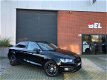 Audi A3 Limousine - 1.6 TDI Attraction Pro Line Lederen bekleding, Stoelverwarming, PDC, Black, NAP, - 1 - Thumbnail