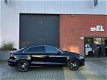 Audi A3 Limousine - 1.6 TDI Attraction Pro Line Lederen bekleding, Stoelverwarming, PDC, Black, NAP, - 1 - Thumbnail