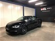 Audi A3 Limousine - 1.6 TDI Attraction Pro Line Lederen bekleding, Stoelverwarming, PDC, Black, NAP, - 1 - Thumbnail