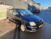 Nissan Almera Tino - 1.8 Visia - 1 - Thumbnail