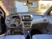 Nissan Almera Tino - 1.8 Visia - 1 - Thumbnail