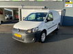 Volkswagen Caddy Maxi - 1.6 TDI Parkeersensoren/NAP - 1 - Thumbnail