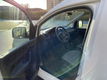 Volkswagen Caddy Maxi - 1.6 TDI Parkeersensoren/NAP - 1 - Thumbnail