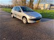 Peugeot 206 - 1.4 HDi XR APK 17-03-2020 Export - 1 - Thumbnail