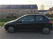 Peugeot 206 - 1.4 XS Premium APK - 1 - Thumbnail