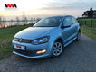 Volkswagen Polo - 1.2 TDI BlueMotion Comfortline | 1e Eigenaar | NAP - 1 - Thumbnail