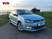 Volkswagen Polo - 1.2 TDI BlueMotion Comfortline | 1e Eigenaar | NAP - 1 - Thumbnail