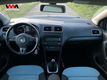 Volkswagen Polo - 1.2 TDI BlueMotion Comfortline | 1e Eigenaar | NAP - 1 - Thumbnail