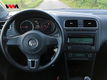 Volkswagen Polo - 1.2 TDI BlueMotion Comfortline | 1e Eigenaar | NAP - 1 - Thumbnail