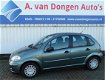 Citroën C3 - 1.4 LIGNE BUSINESS, Clima, Cruise, APK 26-10-20 - 1 - Thumbnail