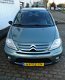 Citroën C3 - 1.4 LIGNE BUSINESS, Clima, Cruise, APK 26-10-20 - 1 - Thumbnail