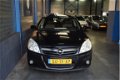 Opel Signum - 2.2-16V Sport AUTOMAAT/KOELKAST/HALF LEDER/LMV/PDC/ECC AIRCO/NAP - 1 - Thumbnail