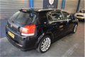 Opel Signum - 2.2-16V Sport AUTOMAAT/KOELKAST/HALF LEDER/LMV/PDC/ECC AIRCO/NAP - 1 - Thumbnail