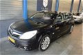 Opel Signum - 2.2-16V Sport AUTOMAAT/KOELKAST/HALF LEDER/LMV/PDC/ECC AIRCO/NAP - 1 - Thumbnail