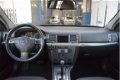 Opel Signum - 2.2-16V Sport AUTOMAAT/KOELKAST/HALF LEDER/LMV/PDC/ECC AIRCO/NAP - 1 - Thumbnail