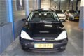 Ford Focus Wagon - 1.4-16V Cool Edition ELEK.PAKKET/AIRCO/APK 04-'20/NAP - 1 - Thumbnail