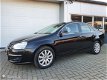 Volkswagen Jetta - 1.4 TSI Comfortline nette auto - 1 - Thumbnail