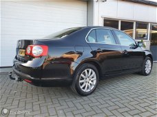 Volkswagen Jetta - 1.4 TSI Comfortline nette auto