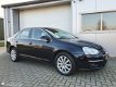 Volkswagen Jetta - 1.4 TSI Comfortline nette auto - 1 - Thumbnail