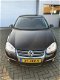 Volkswagen Jetta - 1.4 TSI Comfortline nette auto - 1 - Thumbnail