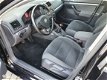 Volkswagen Jetta - 1.4 TSI Comfortline nette auto - 1 - Thumbnail
