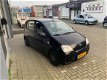 Daihatsu Cuore - 1.0-12V Nagano Met onderhoudshistorie, elektrisch pakket, NAP en een nieuwe APK - 1 - Thumbnail