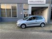 Volkswagen Polo - 1.2-12V Met Elektrisch Pakket, Airco, NAP en APK - 1 - Thumbnail