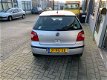 Volkswagen Polo - 1.2-12V Met Elektrisch Pakket, Airco, NAP en APK - 1 - Thumbnail