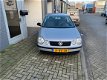 Volkswagen Polo - 1.2-12V Met Elektrisch Pakket, Airco, NAP en APK - 1 - Thumbnail