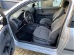 Volkswagen Polo - 1.2-12V Met Elektrisch Pakket, Airco, NAP en APK - 1 - Thumbnail