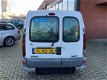 Renault Kangoo - 1.4 RN Elektrische Rolstoel lift - 1 - Thumbnail