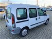 Renault Kangoo - 1.4 RN Elektrische Rolstoel lift - 1 - Thumbnail