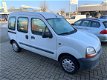 Renault Kangoo - 1.4 RN Elektrische Rolstoel lift - 1 - Thumbnail