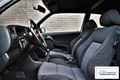 Volkswagen Golf Cabriolet - 1.6 101PK - 1 - Thumbnail