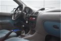 Peugeot 206 - 1.1 XR van de 1e eigenaar - 1 - Thumbnail